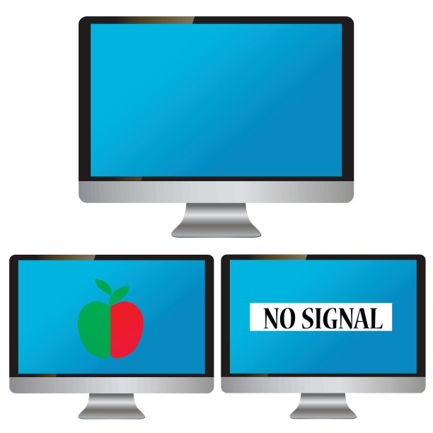 电子设备监控图片下载