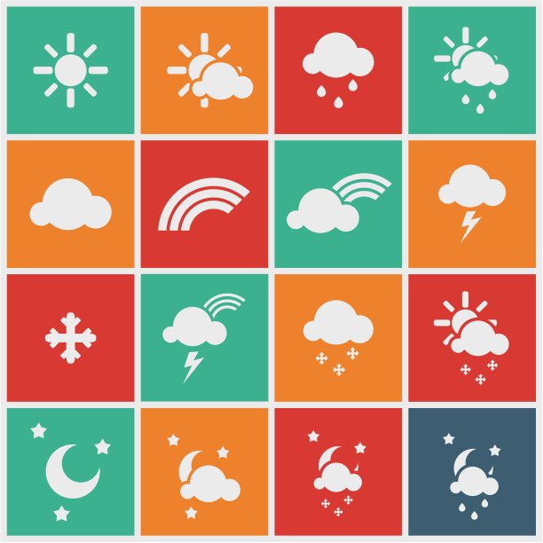 惠瑟图标图片下载