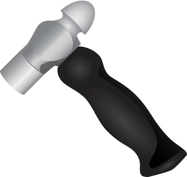 锤五金冲压图片下载