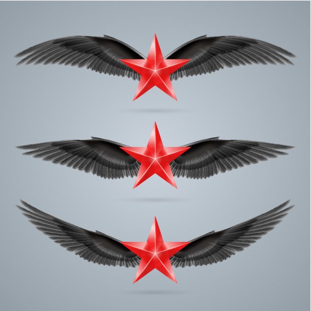 摇滚明星图片下载