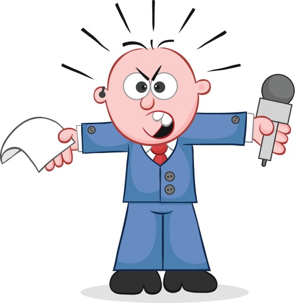 愤怒的呐喊图片下载