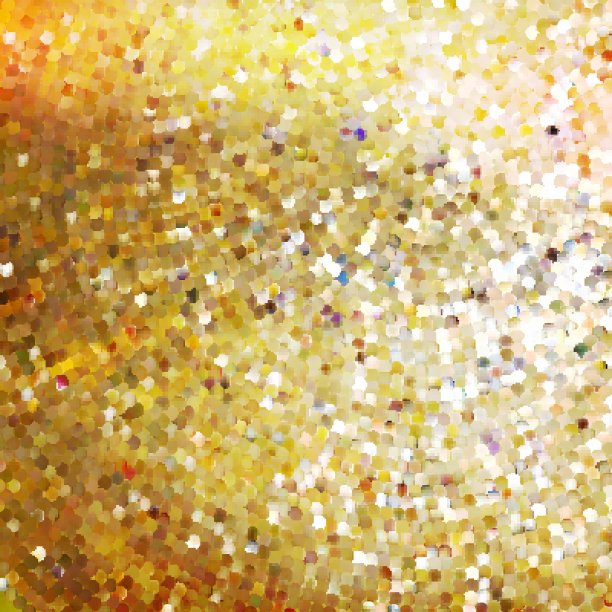 模板设计上金灿灿。每股收益10图片下载