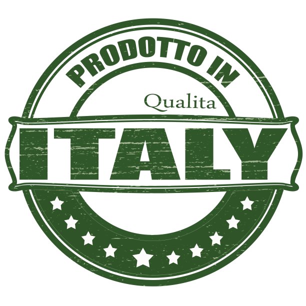 意大利图片下载