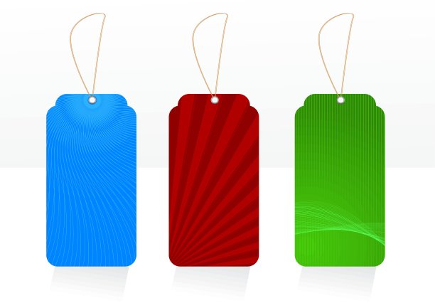 产品标签图片下载