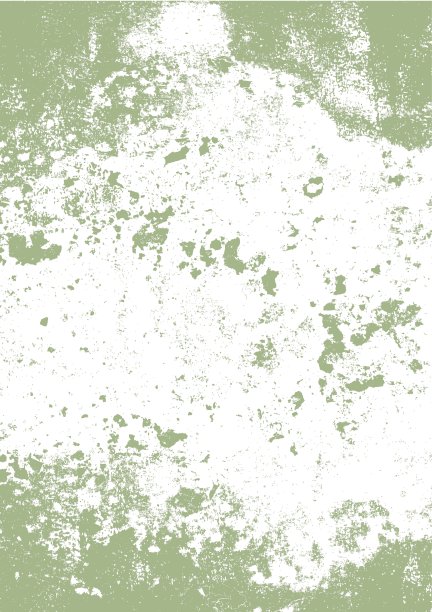 难看的东西质地向量图片下载