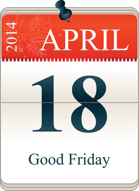 耶稣受难日图片下载