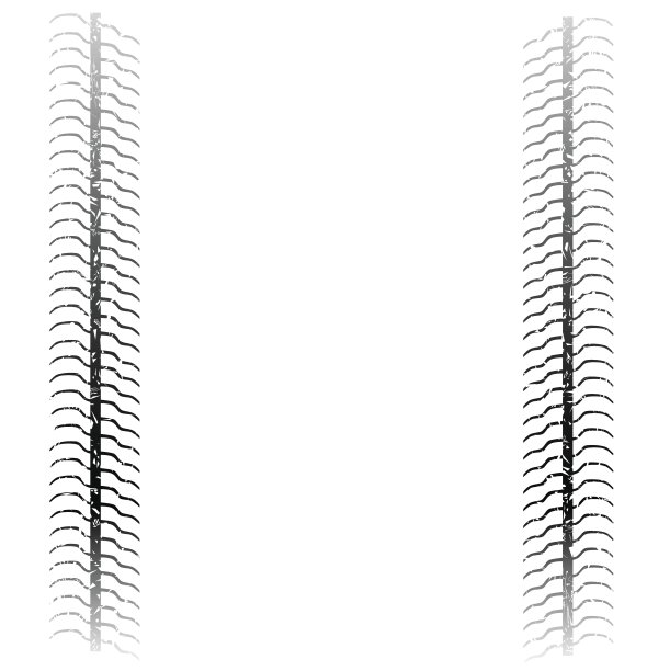 轮胎胎面图片下载