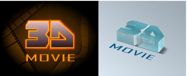 3 d电影图片下载