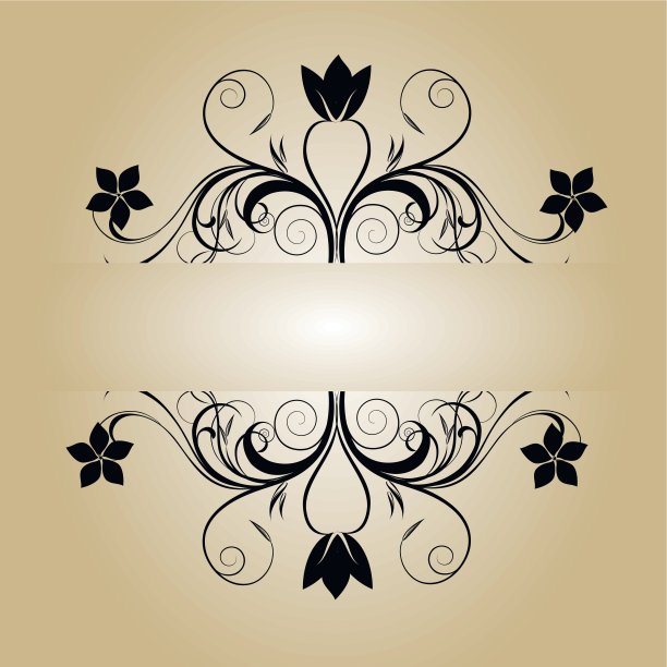 古董花旗帜图片下载