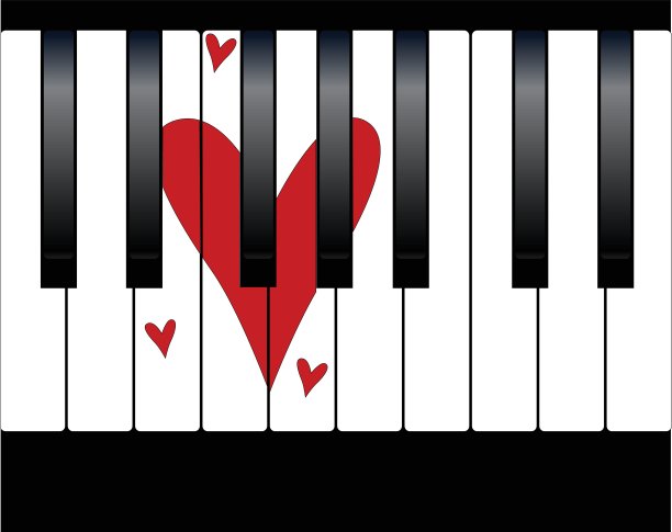 我爱计划图片下载