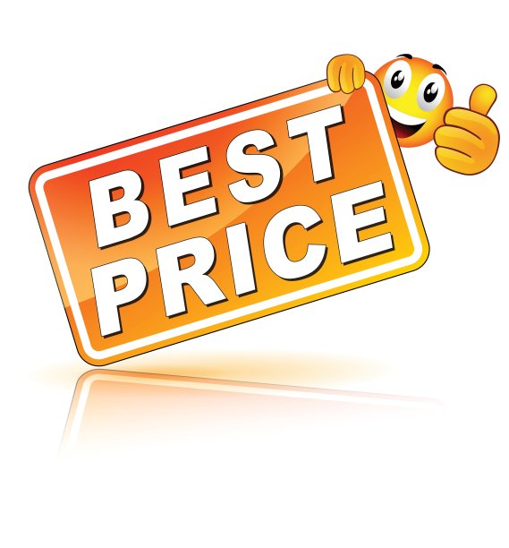 最好的价格图标图片下载
