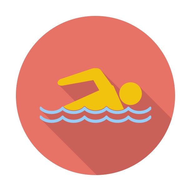 池图标。图片下载