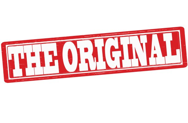 最初的图片下载