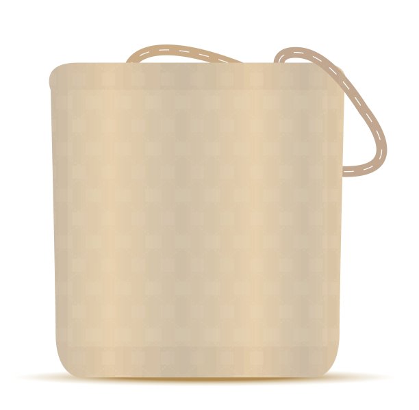 帆布手提袋图片下载