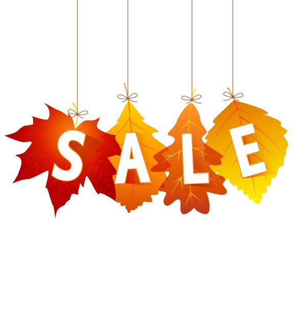 秋天出售图片下载