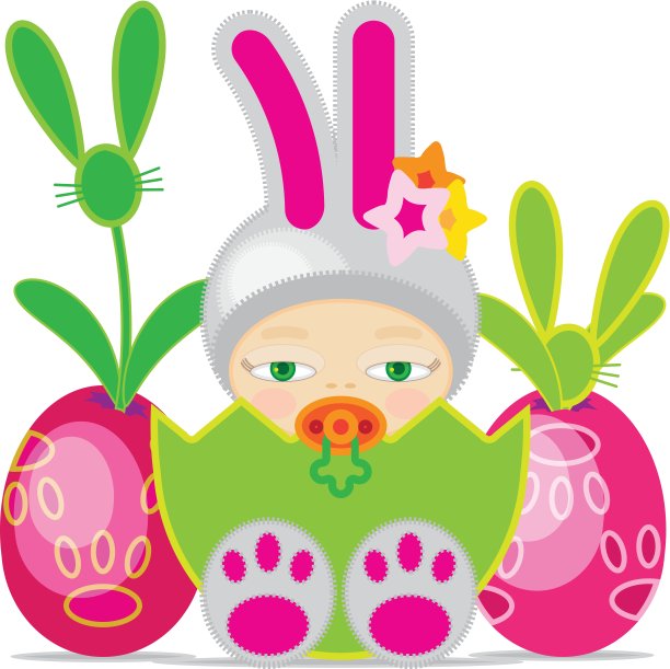 婴儿邦图片下载