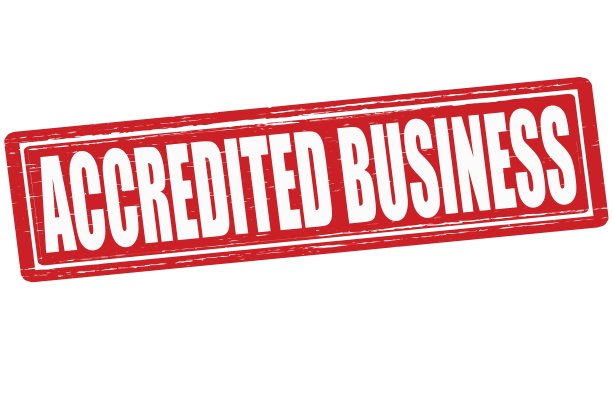 认证业务图片下载