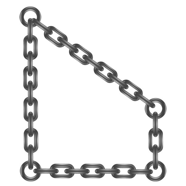 连锁信图片下载