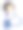 女孩和拇指图片下载
