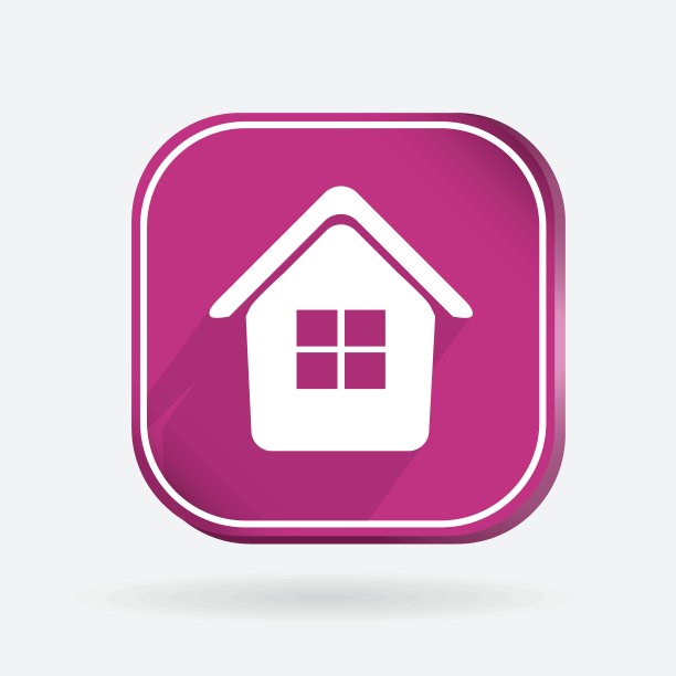 方形的图标,图片下载