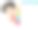 一个男孩和一张桌子图片下载