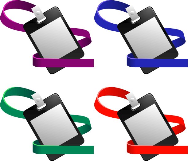 卡片持有者图片下载