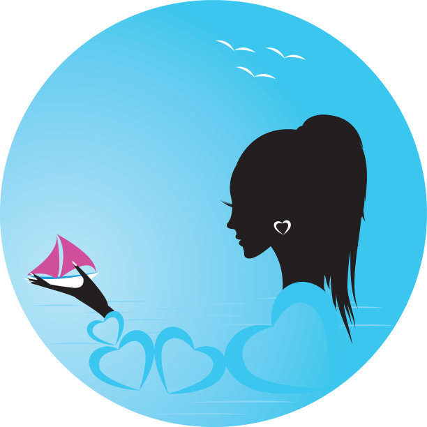 me /该模式。图片下载