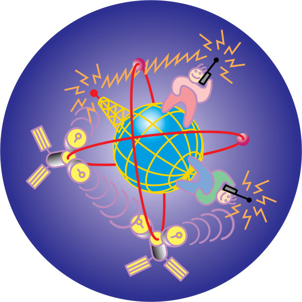 移动通信图片下载