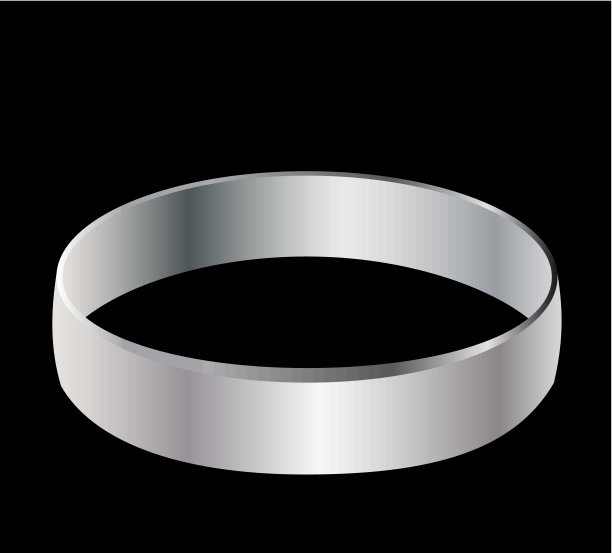 结婚戒指图片下载