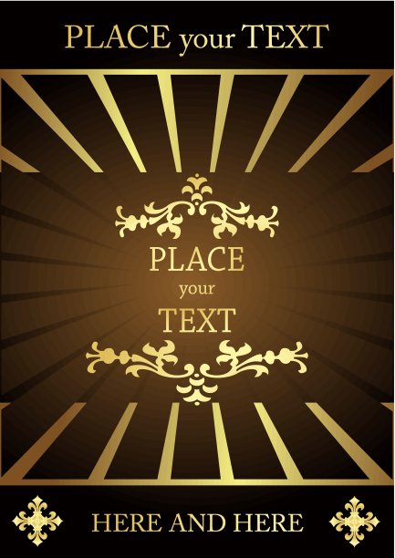 的背景图片下载