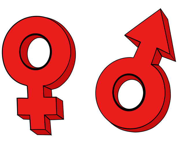 的象征。图片下载