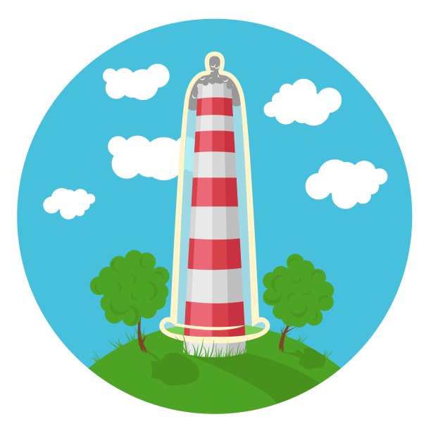 媒介生态学的概念图片下载