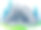 洞穴主题形象1图片下载