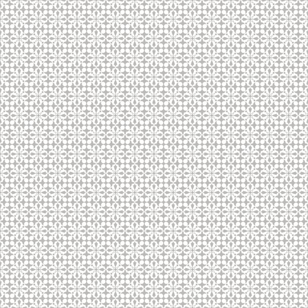 点和花图案图片下载