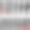 男人肥胖的进化和怀孕阶段图片下载