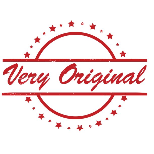 很原始图片下载