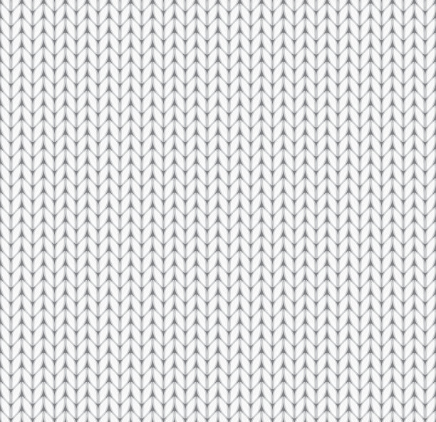 无缝针织背景图片下载