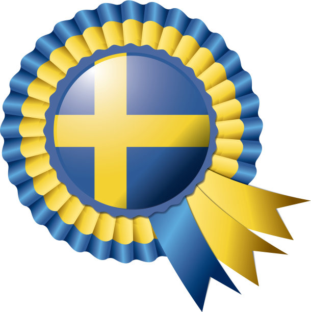 玫瑰国旗图片下载