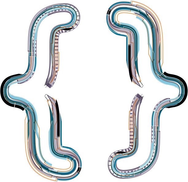 字体符号说明图片下载