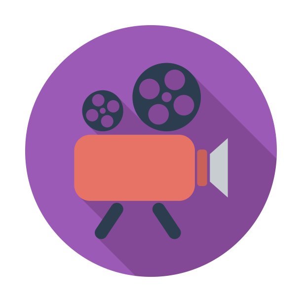 摄像机图片下载