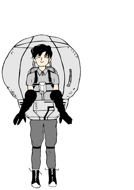 泡沫的人图片下载