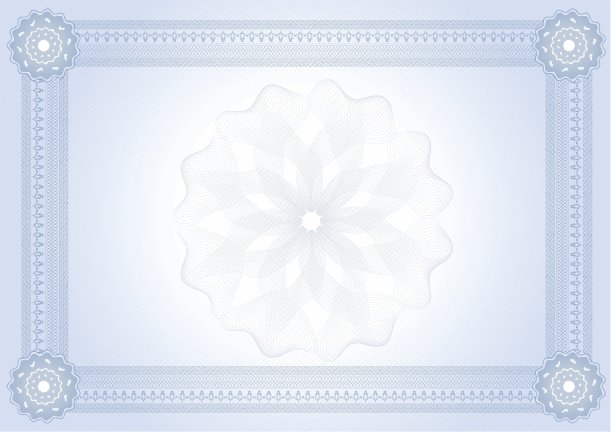 文凭证书图片下载