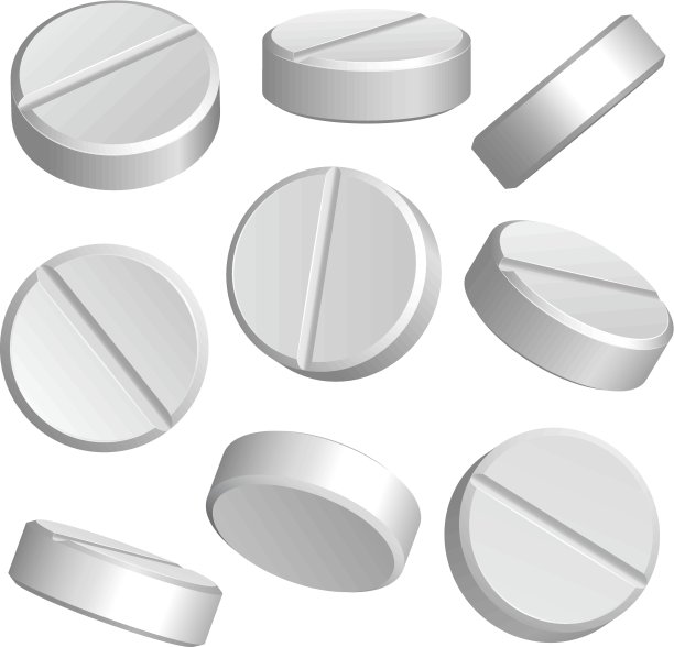 医学药图片下载