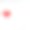 love-menu-for-you图片下载