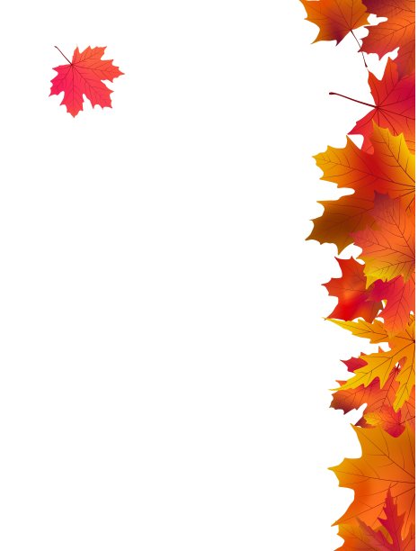 带背景的感谢卡图片下载