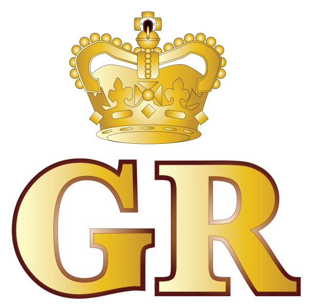 乔治·瑞奇图片下载