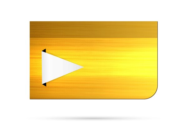 带箭头的空白模板图片下载