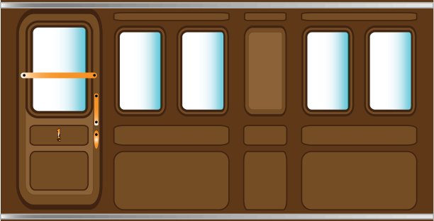 培训背景图片下载