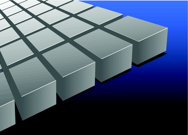 抽象的背景图片下载