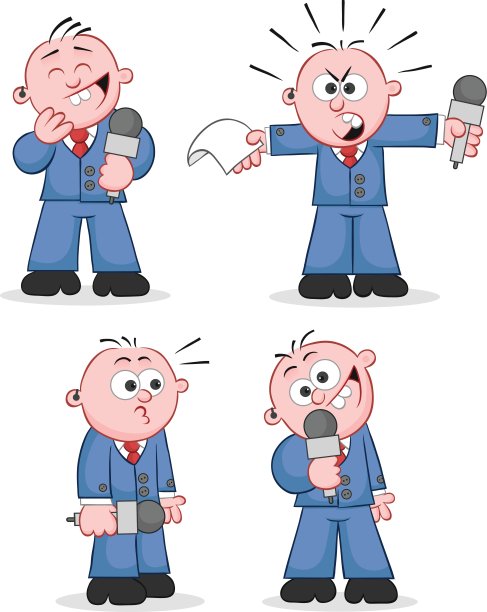 记者设置图片下载